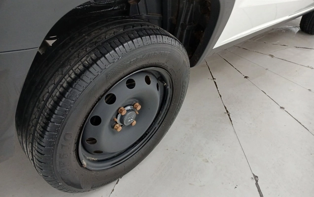 imagem-https://www.socarrao.com.br/sc-vehicle-images-prod/4054245/1790146101806-2_024649.jpg
