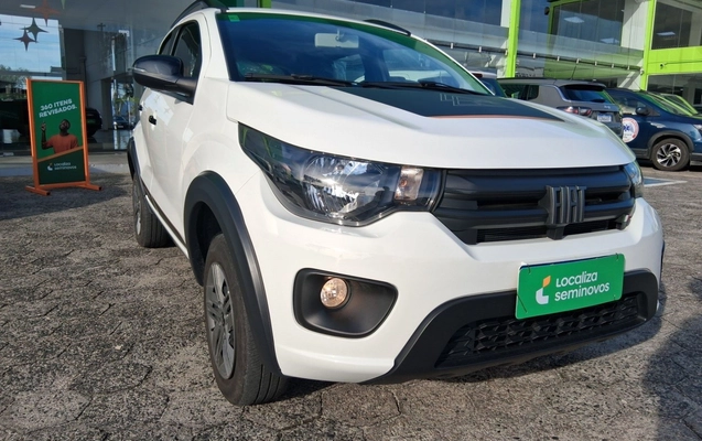 imagem-https://www.socarrao.com.br/sc-vehicle-images-prod/4054333/1790146299787-1_053702.jpg