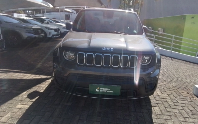 imagem-https://www.socarrao.com.br/sc-vehicle-images-prod/4054530/1790146613755-2_115845.jpg
