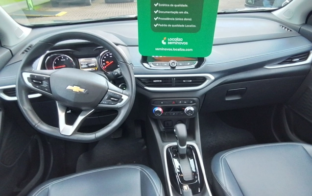 imagem-https://www.socarrao.com.br/sc-vehicle-images-prod/4054737/1790146894238-1_040133.jpg