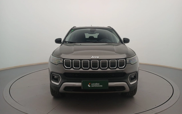 imagem-https://www.socarrao.com.br/sc-vehicle-images-prod/4054753/1790146912722-1_012358.jpg
