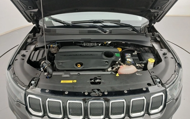 imagem-https://www.socarrao.com.br/sc-vehicle-images-prod/4054756/1790146914450-1_035025.jpg