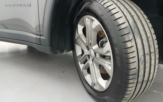 imagem-https://www.socarrao.com.br/sc-vehicle-images-prod/4054756/1790146914456-1_035027.jpg