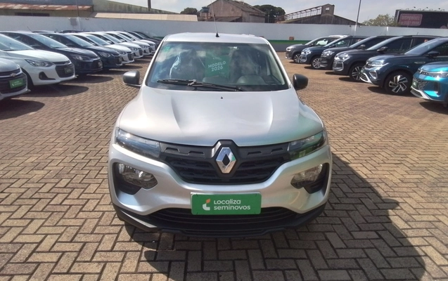 imagem-https://www.socarrao.com.br/sc-vehicle-images-prod/4054806/1790146980549-1_103926.jpg