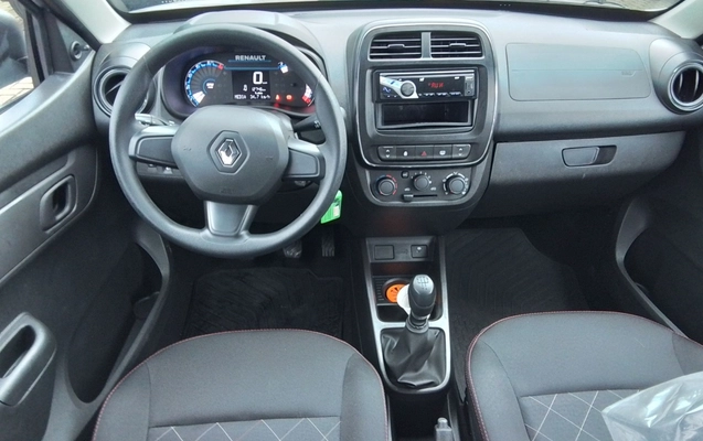 imagem-https://www.socarrao.com.br/sc-vehicle-images-prod/4054816/1790146990870-1_040309.jpg