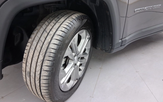 imagem-https://www.socarrao.com.br/sc-vehicle-images-prod/4054837/1790147013102-1_035014.jpg