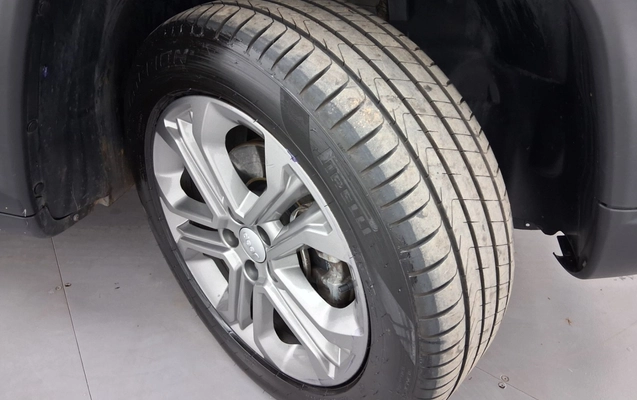 imagem-https://www.socarrao.com.br/sc-vehicle-images-prod/4054837/1790147013103-1_035016.jpg
