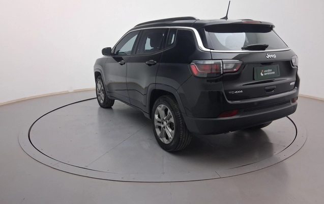 imagem-https://www.socarrao.com.br/sc-vehicle-images-prod/4054860/1790147034424-1_034728.jpg