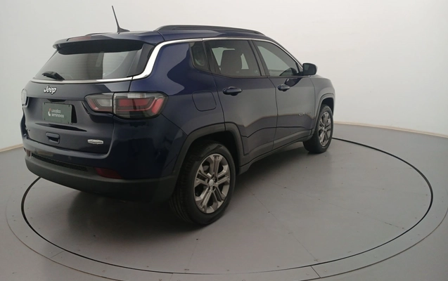 imagem-https://www.socarrao.com.br/sc-vehicle-images-prod/4054881/1790147054569-1_035251.jpg