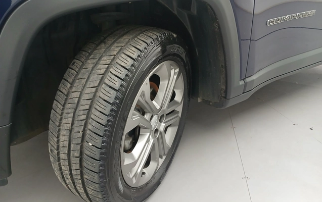 imagem-https://www.socarrao.com.br/sc-vehicle-images-prod/4054881/1790147054573-1_035256.jpg