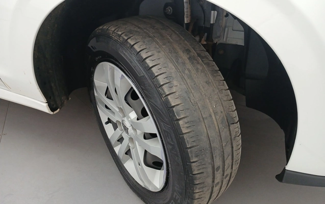 imagem-https://www.socarrao.com.br/sc-vehicle-images-prod/4054904/1790147081146-1_051010.jpg