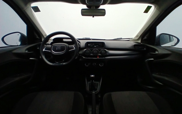 imagem-https://www.socarrao.com.br/sc-vehicle-images-prod/4054904/1790147081147-1_051014.jpg