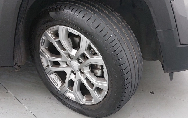 imagem-https://www.socarrao.com.br/sc-vehicle-images-prod/4054941/1790147116056-2_035237.jpg