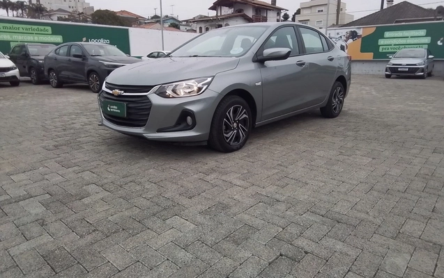 imagem-https://www.socarrao.com.br/sc-vehicle-images-prod/4054976/1790147146006-1_073018.jpg
