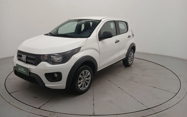 imagem-https://www.socarrao.com.br/sc-vehicle-images-prod/4054977/1790147149929-1_092750.jpg
