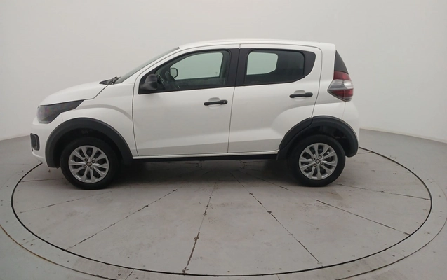 imagem-https://www.socarrao.com.br/sc-vehicle-images-prod/4054977/1790147149930-1_092751.jpg