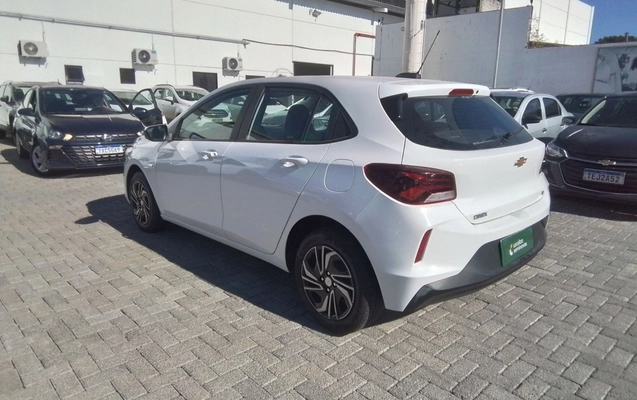 imagem-https://www.socarrao.com.br/sc-vehicle-images-prod/4054979/1790147159030-2_031841.jpg