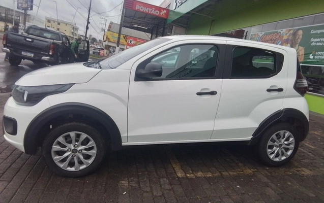imagem-https://www.socarrao.com.br/sc-vehicle-images-prod/4054985/1790147173478-1_102705.jpg