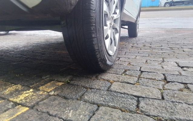 imagem-https://www.socarrao.com.br/sc-vehicle-images-prod/4054985/1790147173495-1_102714.jpg
