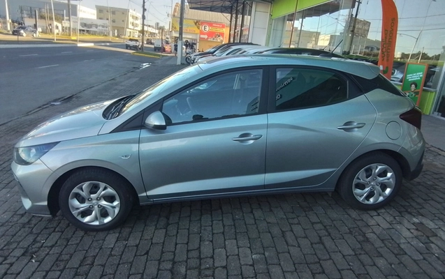 imagem-https://www.socarrao.com.br/sc-vehicle-images-prod/4054988/1790147190665-1_042956.jpg