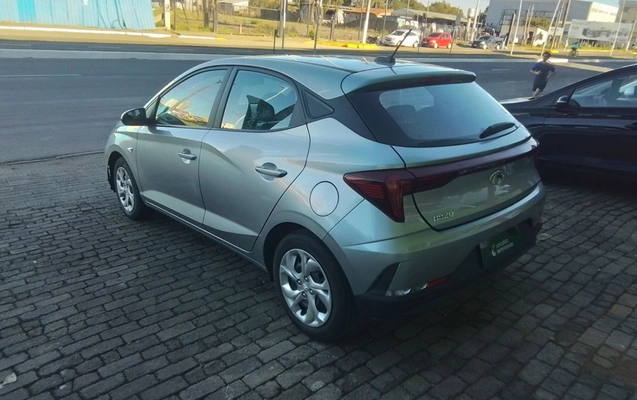 imagem-https://www.socarrao.com.br/sc-vehicle-images-prod/4054988/1790147190665-2_042956.jpg