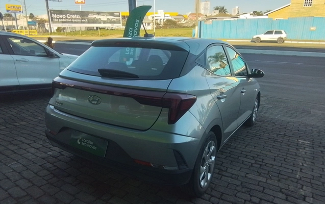 imagem-https://www.socarrao.com.br/sc-vehicle-images-prod/4054988/1790147190666-2_042957.jpg