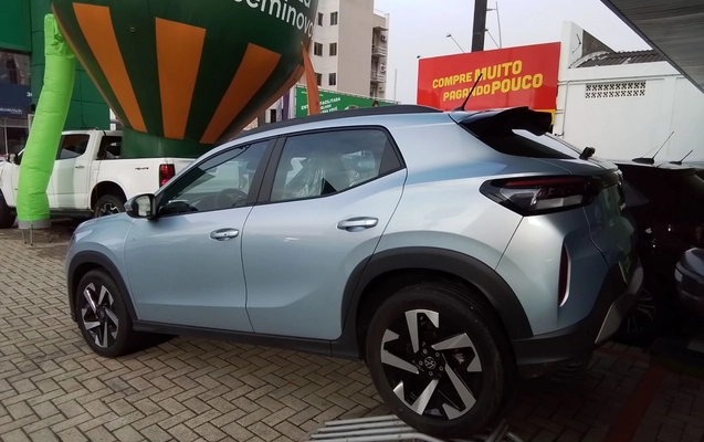 imagem-https://www.socarrao.com.br/sc-vehicle-images-prod/4054991/1790147193906-1_120931.jpg