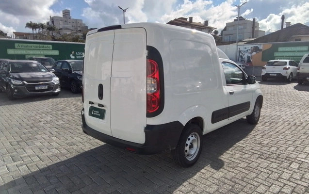 imagem-https://www.socarrao.com.br/sc-vehicle-images-prod/4055117/1790147311813-3_033607.jpg