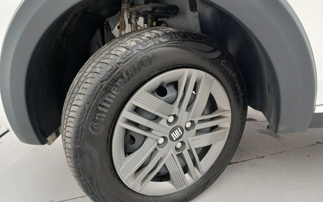 imagem-https://www.socarrao.com.br/sc-vehicle-images-prod/4055152/1790147323861-1_123701.jpg