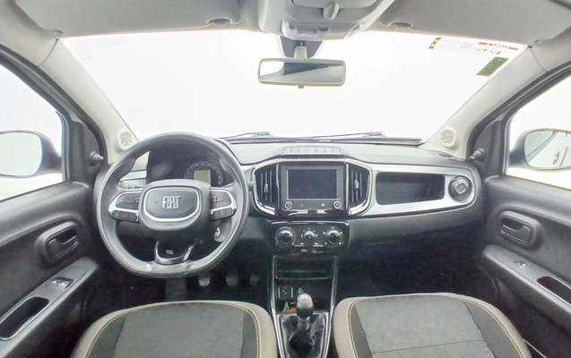 imagem-https://www.socarrao.com.br/sc-vehicle-images-prod/4055152/1790147323869-1_123703.jpg