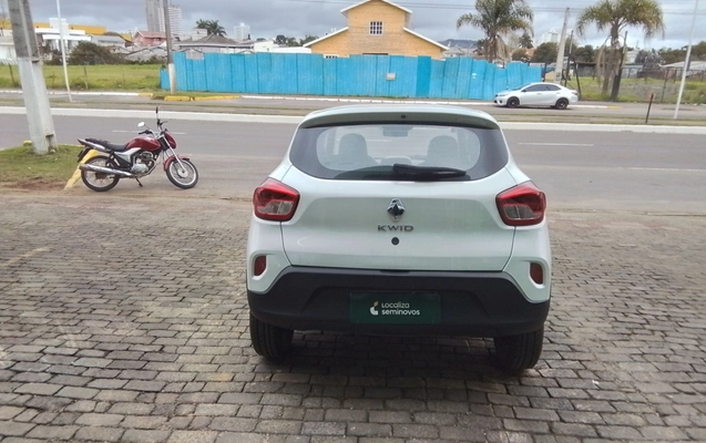 imagem-https://www.socarrao.com.br/sc-vehicle-images-prod/4055175/1790147338043-1_034917.jpg