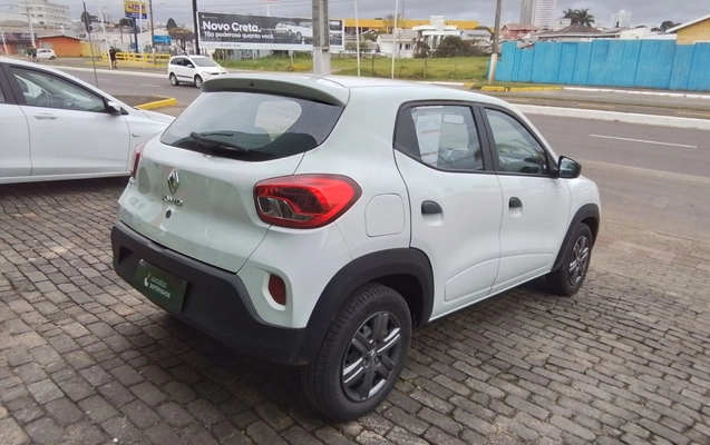 imagem-https://www.socarrao.com.br/sc-vehicle-images-prod/4055175/1790147338043-1_034918.jpg