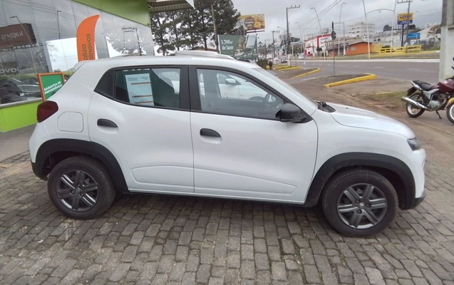 imagem-https://www.socarrao.com.br/sc-vehicle-images-prod/4055175/1790147338043-1_034919.jpg