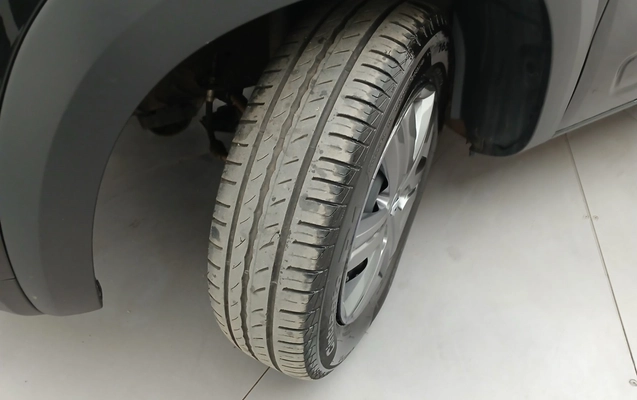 imagem-https://www.socarrao.com.br/sc-vehicle-images-prod/4055342/1790148387297-1_091853.jpg