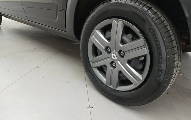 imagem-https://www.socarrao.com.br/sc-vehicle-images-prod/4055342/1790148387298-1_091854.jpg