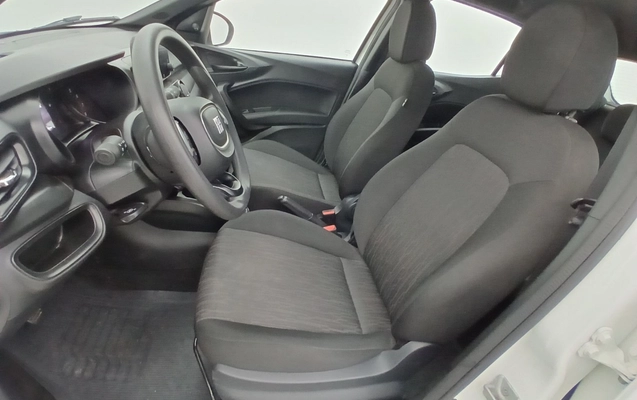 imagem-https://www.socarrao.com.br/sc-vehicle-images-prod/4055501/1790148542611-2_100910.jpg