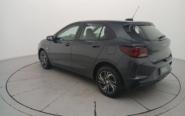 imagem-https://www.socarrao.com.br/sc-vehicle-images-prod/4055573/1790148583072-1_030323.jpg