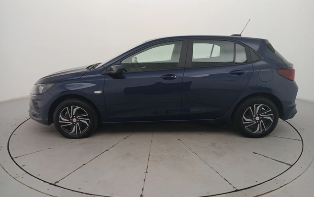 imagem-https://www.socarrao.com.br/sc-vehicle-images-prod/4055582/1790148594225-1_100800.jpg