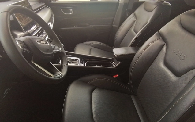 imagem-https://www.socarrao.com.br/sc-vehicle-images-prod/4055746/1790148716989-1_070046.jpg