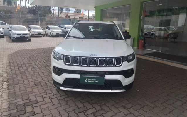 imagem-https://www.socarrao.com.br/sc-vehicle-images-prod/4055753/1790148723157-2_070047.jpg