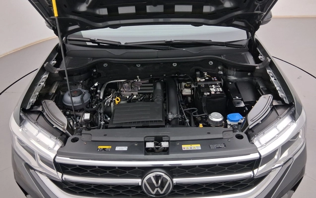imagem-https://www.socarrao.com.br/sc-vehicle-images-prod/4055801/1790148791814-1_043431.jpg