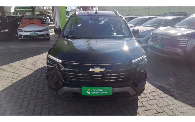 imagem-https://www.socarrao.com.br/sc-vehicle-images-prod/4055826/1790149125089-1_043035.jpg