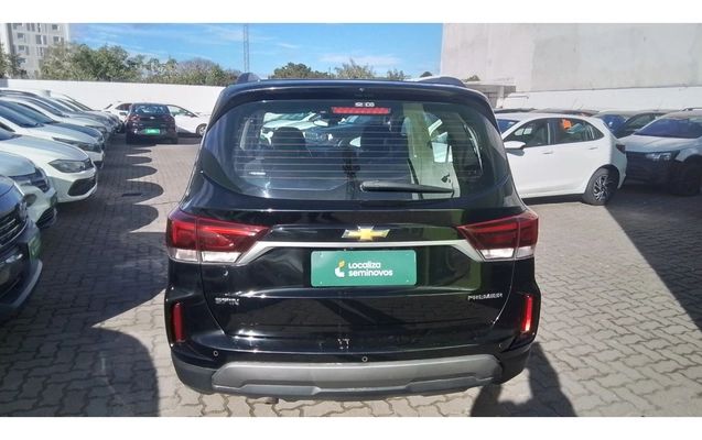 imagem-https://www.socarrao.com.br/sc-vehicle-images-prod/4055826/1790149125090-1_043039.jpg