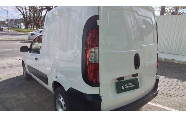 imagem-https://www.socarrao.com.br/sc-vehicle-images-prod/4055845/1790149128834-1_040831.jpg