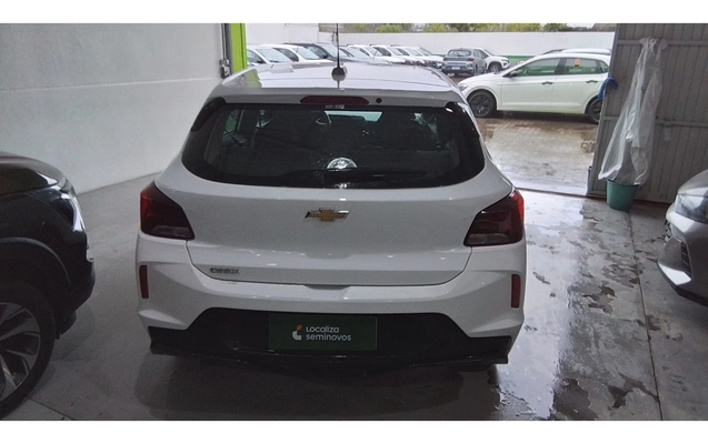 imagem-https://www.socarrao.com.br/sc-vehicle-images-prod/4055851/1790149129794-1_110653.jpg