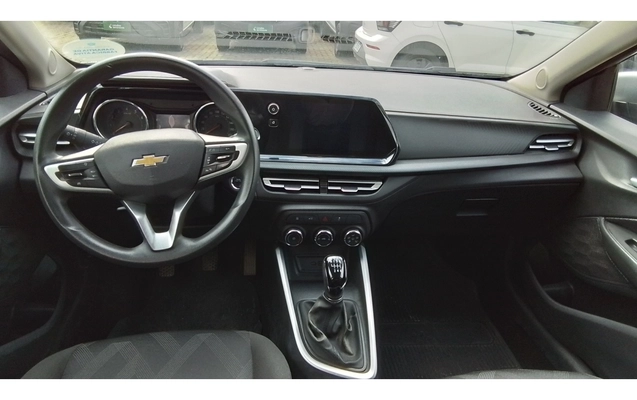 imagem-https://www.socarrao.com.br/sc-vehicle-images-prod/4055852/1790149129885-3_024416.jpg
