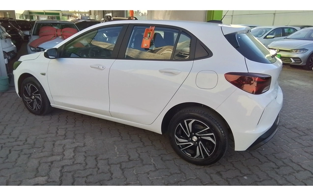 imagem-https://www.socarrao.com.br/sc-vehicle-images-prod/4055858/1790149131249-1_052838.jpg