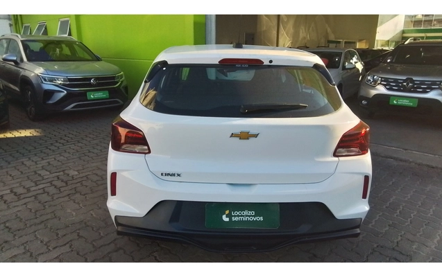 imagem-https://www.socarrao.com.br/sc-vehicle-images-prod/4055858/1790149131249-1_052839.jpg