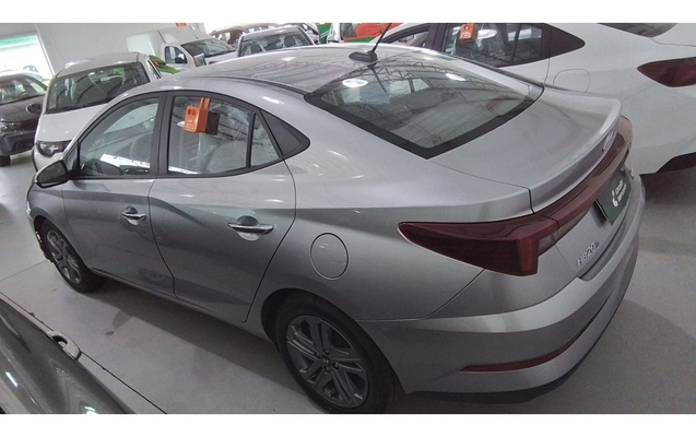 imagem-https://www.socarrao.com.br/sc-vehicle-images-prod/4055887/1790149135622-1_012403.jpg