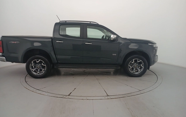 imagem-https://www.socarrao.com.br/sc-vehicle-images-prod/4055911/1790149171178-1_044244.jpg